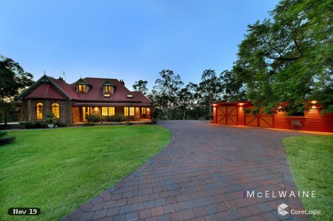 254 Winston Rd, Eagleton, NSW 2324