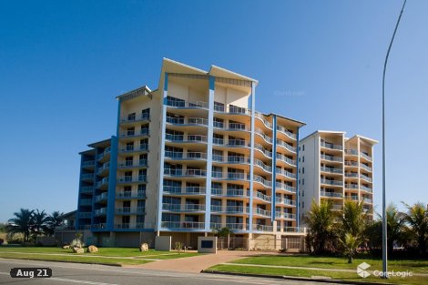 47/2 Mulherin Dr, Mackay Harbour, QLD 4740