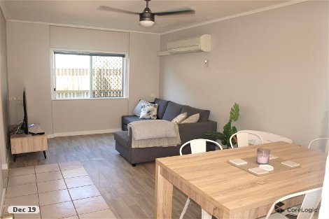 3/45 Margate Pde, Margate, QLD 4019