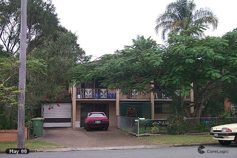 26 Spitfire Ave, Strathpine, QLD 4500