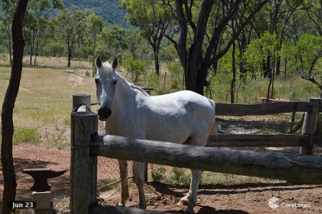 Lot 10/6806 Mulligan Hwy, Mount Carbine, QLD 4871