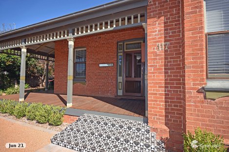 117 Cobra St, Dubbo, NSW 2830