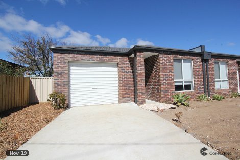 1273a Grevillea Rd, Wendouree, VIC 3355