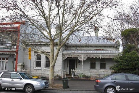 16-22 Rathdowne St, Carlton, VIC 3053