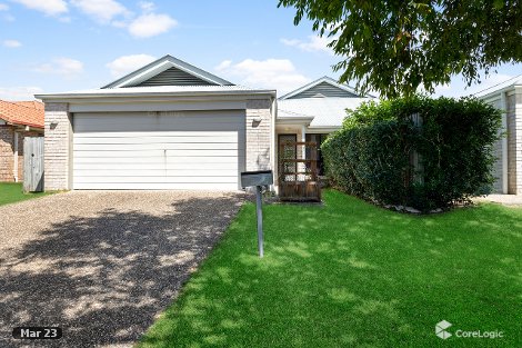 1/11 Norseman St, Rothwell, QLD 4022