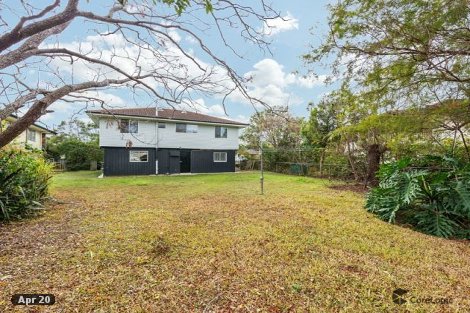 199 Royal Pde, Alderley, QLD 4051