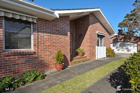 5 Lynmouth Gr, Bomaderry, NSW 2541