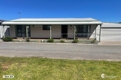 209, Wonthaggi, VIC 3995