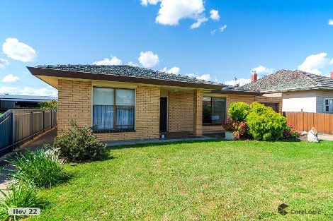 116 Nelson St, Nhill, VIC 3418