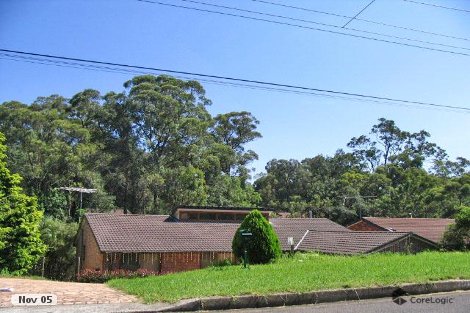 10 Bunnal Ave, Winmalee, NSW 2777