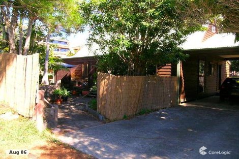 44 Fishermans Dr, Emerald Beach, NSW 2456