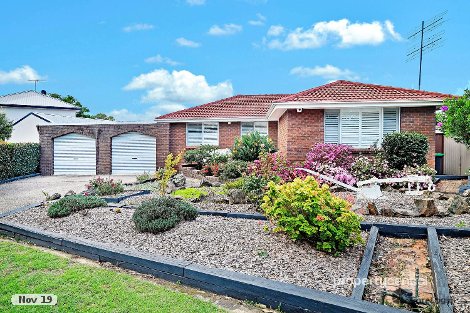 49 Bickley Rd, South Penrith, NSW 2750