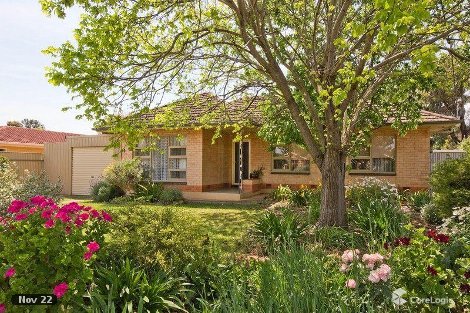 40 Ormond Ave, Daw Park, SA 5041