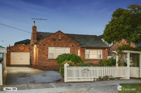 22 Fontaine St, Pascoe Vale South, VIC 3044