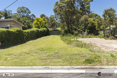 29 George St, Barnsley, NSW 2278