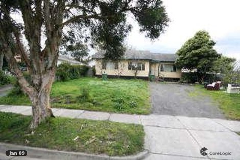 10 Greenhill Rd, Bayswater North, VIC 3153