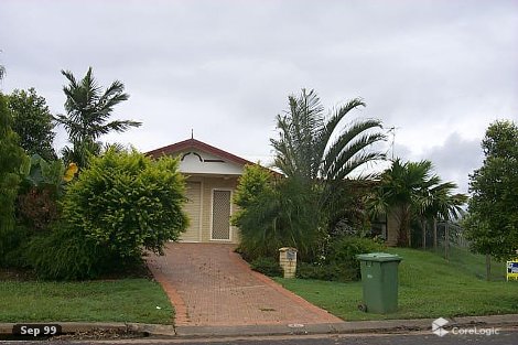 29 Shaft St, Edmonton, QLD 4869