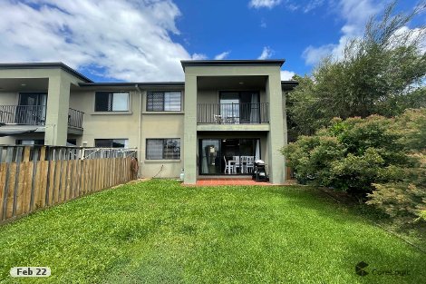 2/18 Bourton Rd, Merrimac, QLD 4226