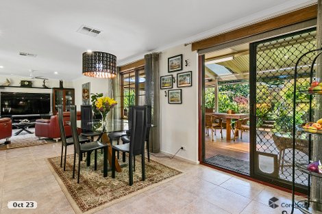 9 Lyle St, Happy Valley, SA 5159