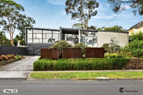 1-3 Caravan St, Balwyn, VIC 3103