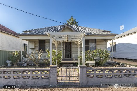 40 Kenrick St, The Junction, NSW 2291