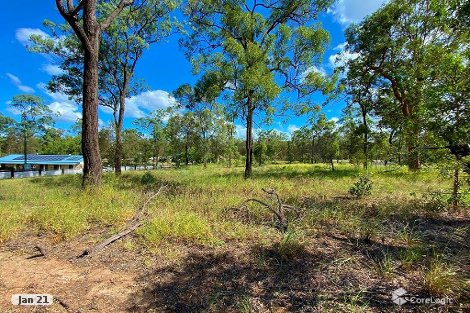 7 Burgess Rd, Laidley Heights, QLD 4341