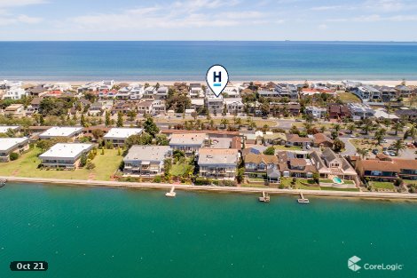 69a Military Rd, Tennyson, SA 5022