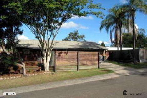 5 Winking St, Chapel Hill, QLD 4069