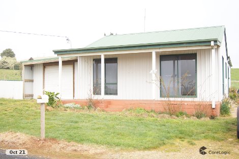 23 Menaire Rd, Stowport, TAS 7321