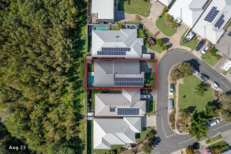 5 Moss Cres, Caloundra West, QLD 4551