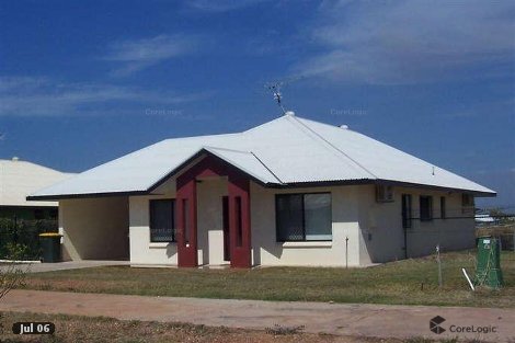 84 Farrar Bvd, Farrar, NT 0830