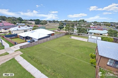 35a Ziegler Pde, Allansford, VIC 3277