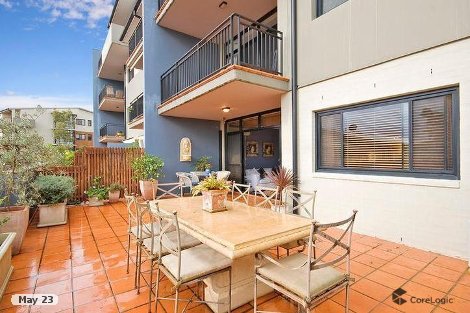 104/24 Kendall Inlet, Cabarita, NSW 2137