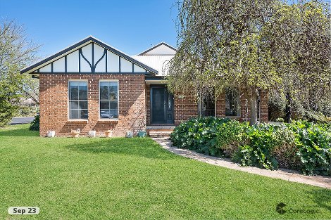 18 Melton Rd, Mudgee, NSW 2850