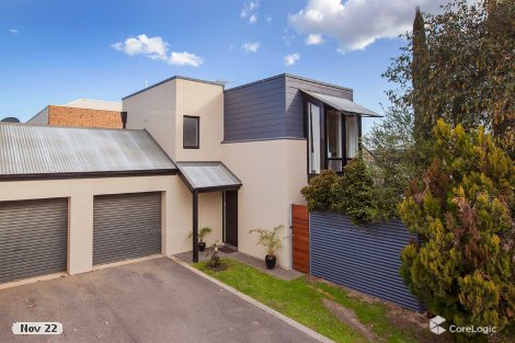 4/5 Northcote St, Torrensville, SA 5031