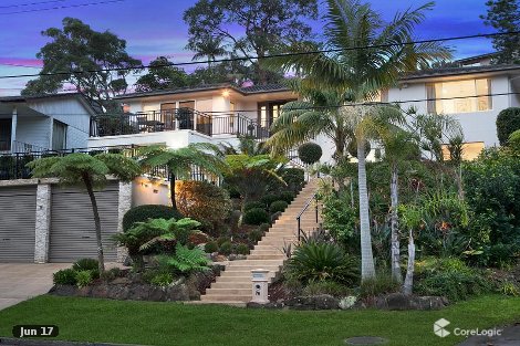 76 Westmoreland Ave, Collaroy, NSW 2097