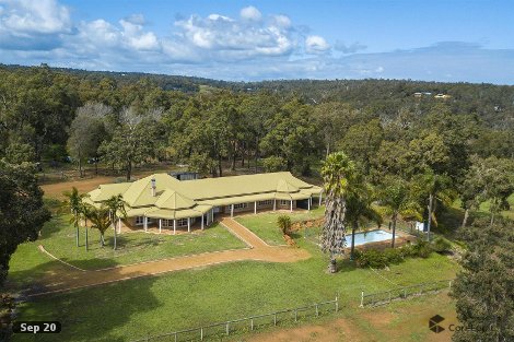 89 Canns Rd, Bedfordale, WA 6112