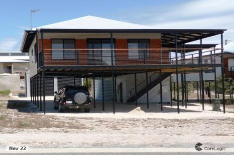 15 Benson Ave, Coffin Bay, SA 5607