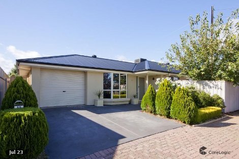 88 Bradley Gr, Mitchell Park, SA 5043