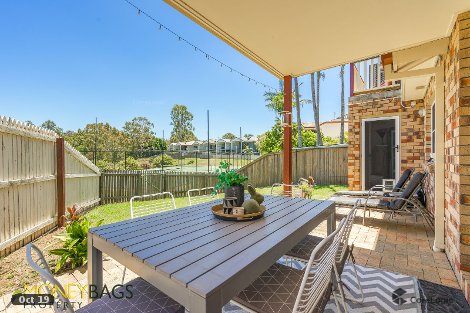 25/302 College Rd, Karana Downs, QLD 4306