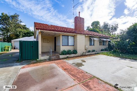 36a Parade Rd, Withers, WA 6230