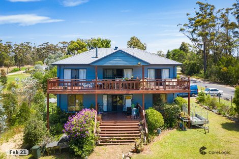 16 Landing Rd, Broadwater, NSW 2549