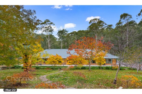 79 Sun Valley Rd, Sun Valley, NSW 2777