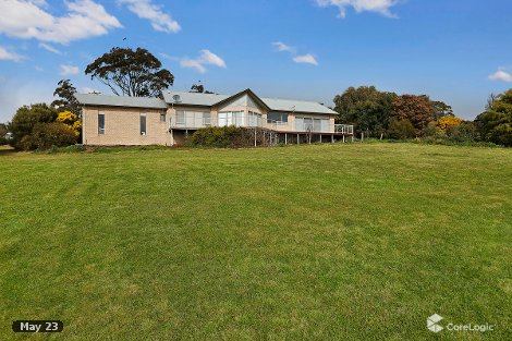 110 Park Lane, Camperdown, VIC 3260