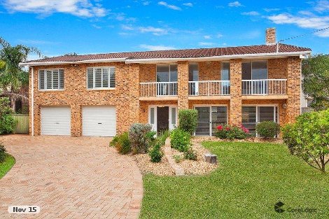 3 Myee Pl, Forresters Beach, NSW 2260