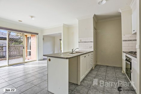 20 Station St, Aspendale, VIC 3195