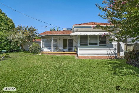 2b The Avenue, Maryville, NSW 2293