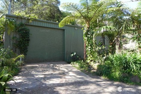 1306 Main Arm Rd, Upper Main Arm, NSW 2482