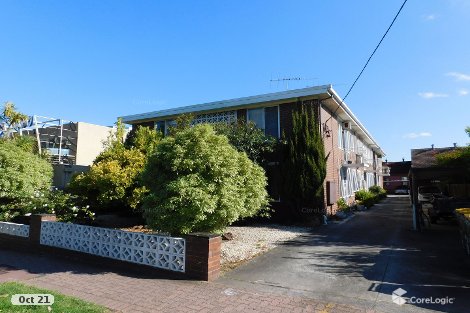 12/559 Glen Huntly Rd, Elsternwick, VIC 3185