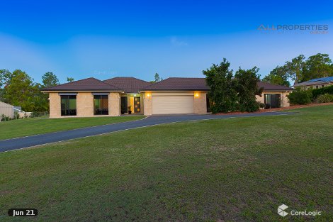 3-9 Dianella Ct, New Beith, QLD 4124